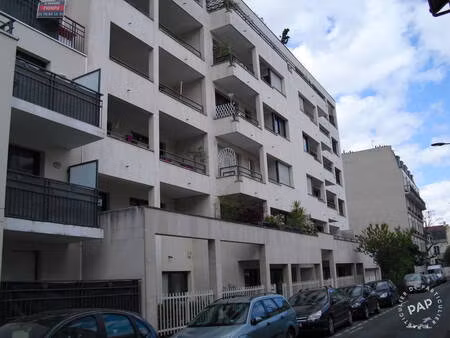 courbevoie (92400)