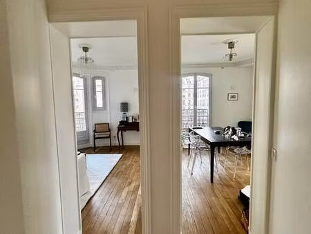 levallois-perret (92300)