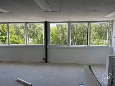 noisy-le-grand (93160)