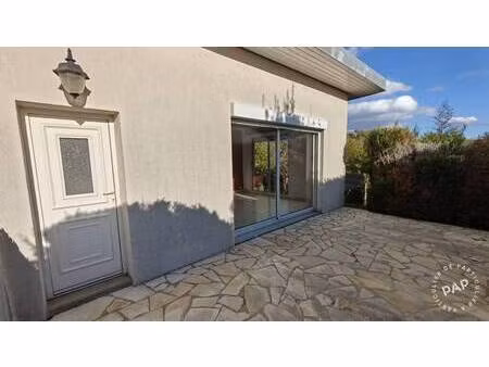 verrières-le-buisson (91370)