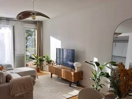 saint-ouen-sur-seine (93400)