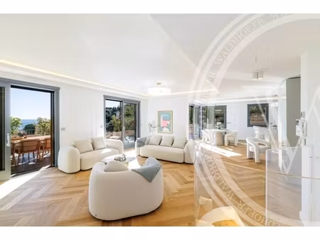 annonce maison à vendre