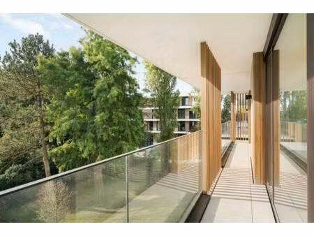 appartement te koop in roeselare