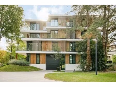 appartement te koop in roeselare