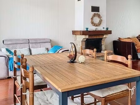 77230 dammartin en goele- maison familiale avec jardin et sous-sol total