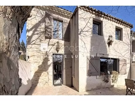 annonce maison à vendre