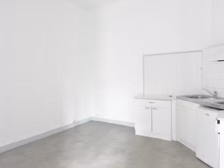 t2 + parking eysines - 1 pièce(s) - 35.59 m2