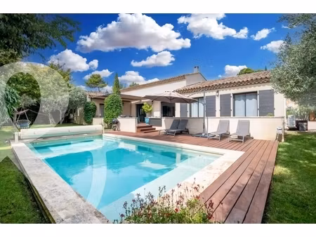 annonce maison à vendre