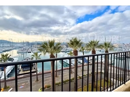 annonce appartement à vendre