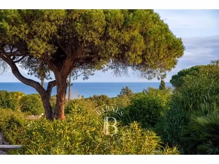 annonce maison à vendre