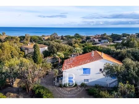 annonce maison à vendre