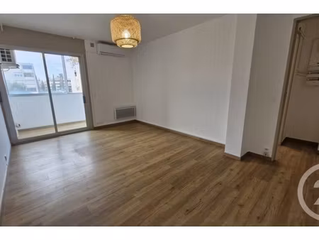 annonce appartement à vendre