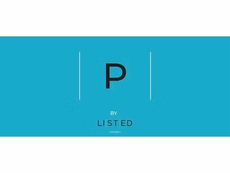 overdekte autostaanplaats in nieuwbouw