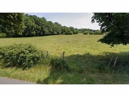 terrain à bâtir à saint-christoly-de-blaye (33920)