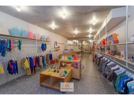 kantoor te huur in gent