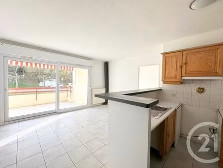appartement duplex à vendre - 3 pièces - 54 31 m2 - ciboure - 64 - aquitaine