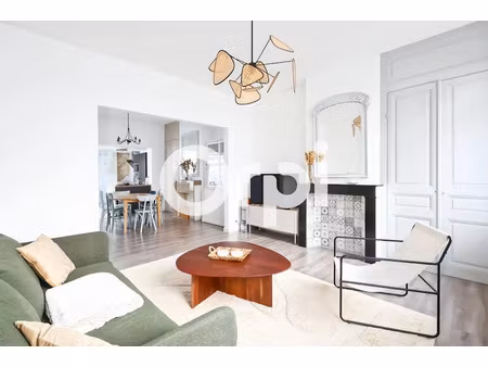 vente maison 3 pièces 91 m² à dunkerque (59140)  346 500 €