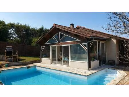 saint-germain-au-mont-d'or (69650)