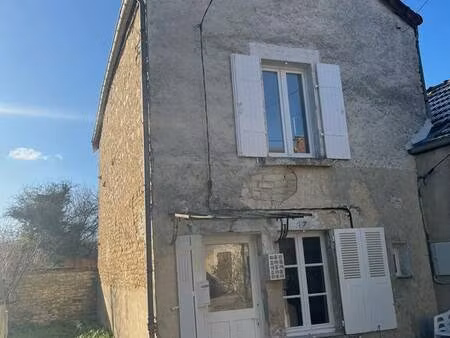 ancy-le-franc (89160)