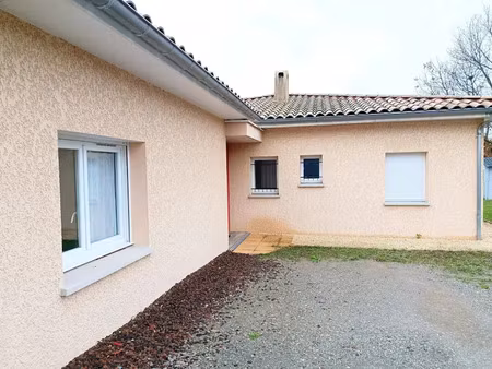 vente maison 6 pièces 139 m² à saint-privat (07200)  348 000 €