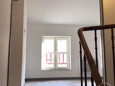 châlons-en-champagne (51000)