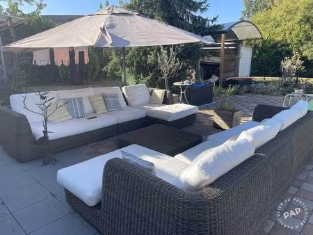 maizières-lès-metz (57280)