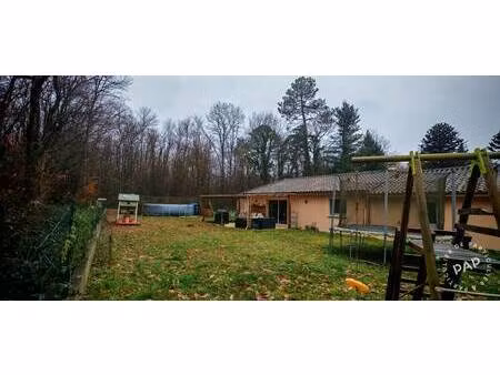 razac-sur-l'isle (24430)