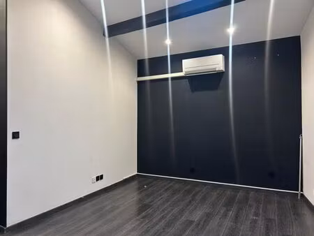 location appartement 2 pièces 53 m² à clarensac (30870)