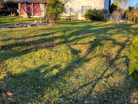 lamothe-capdeville (82130)