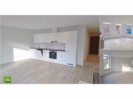 appartement à louer avec 1 chambre   namur (vbd75182)