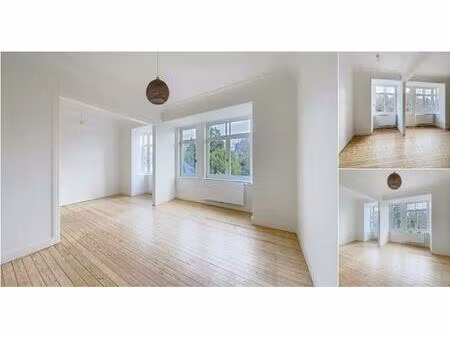 appartement à louer à rue des m?l?zes 19 ixelles (vbd75212)
