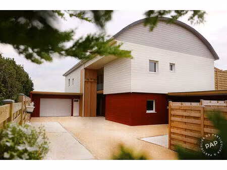 saint-hilaire-de-riez (85270)