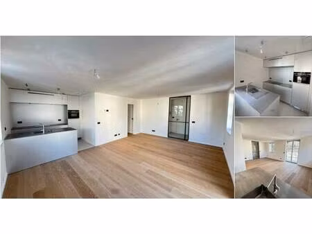 appartement à louer à rue de l'ancienne gare 28 lasne (vbd74502)
