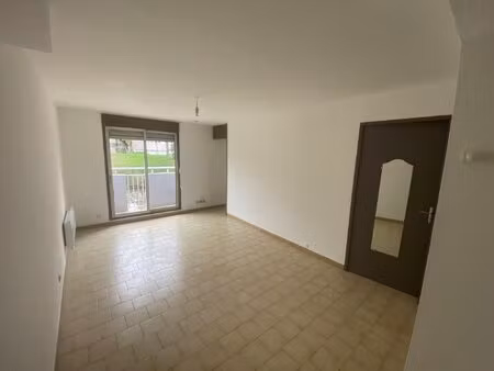 père soulas - t2 - 32.20 m²