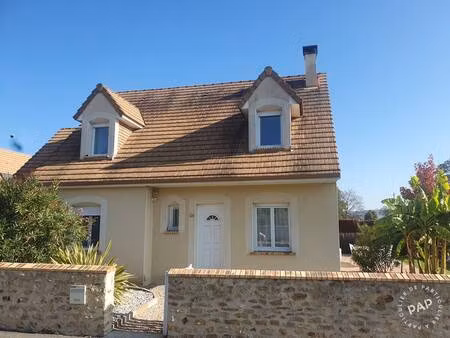 mareil-sur-loir (72200)