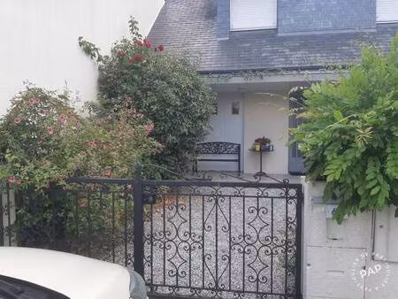 saint-barthélemy-d'anjou (49124)