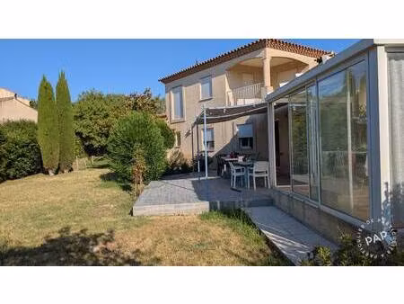 saint-jean-de-védas (34430)