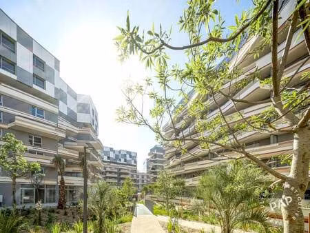 castelnau-le-lez (34170)