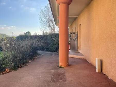 aix-en-provence (13)