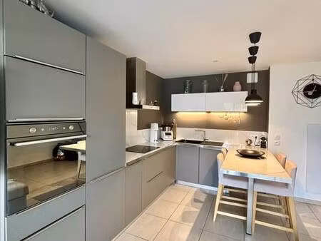 puget-sur-argens (83480)