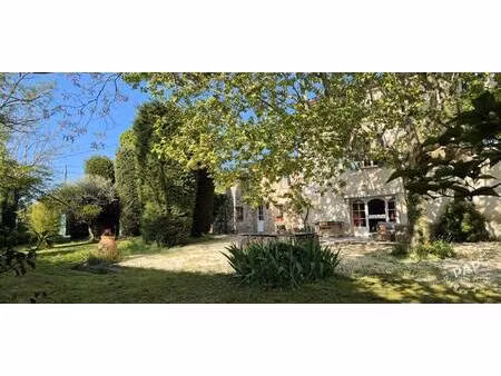 la roquebrussanne (83136)