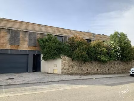 la tour-d'aigues (84240)