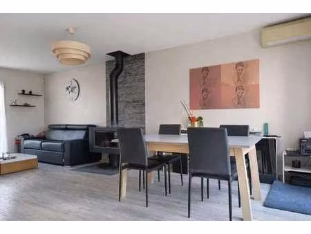 vente maison piscine à roquebrune-sur-argens (83380) : à vendre piscine / 87m² roquebrune-