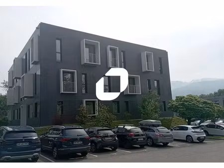 a louer  offre à saisir