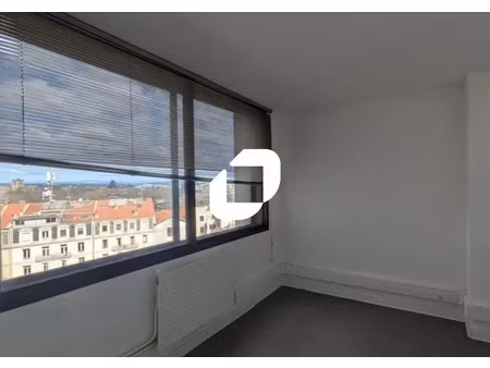 location bureau montpellier 34000