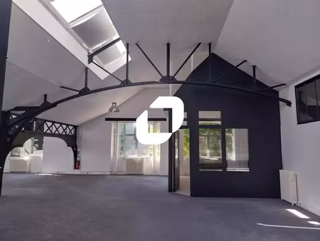 location bureau nantes 44000