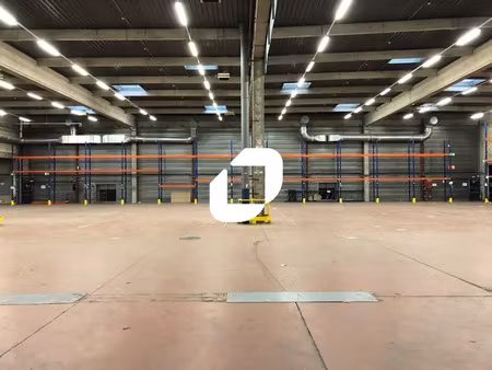 a louer  acces gros porteur