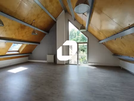 location bureau jouy en josas 78350