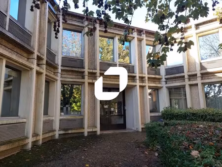 location bureau saint aubin 91190