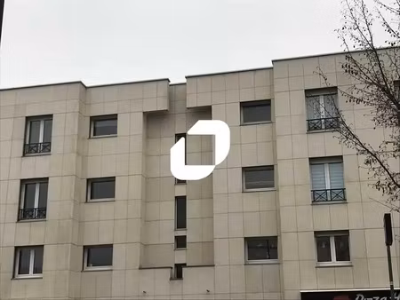 a louer  proximite gare grande ceinture